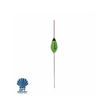 Dft New Competition16-41 2.00 gr Şamandıra