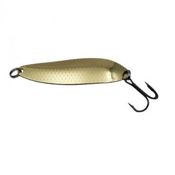 Dft NP163 24.5 gr Gold Kaşık