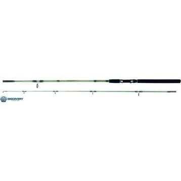 Dft Pavilion Dolgu 20-40 gr 270 cm Kamış