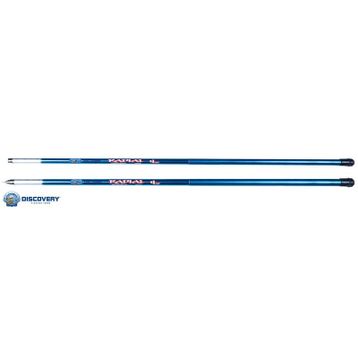 Dft Radial 300 cm Göl Kamışı