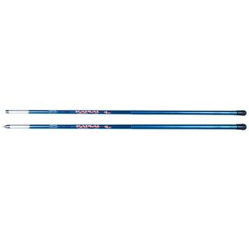 Dft Radial 700 cm Göl Kamışı
