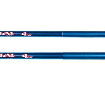 Dft Radial 700 cm Göl Kamışı