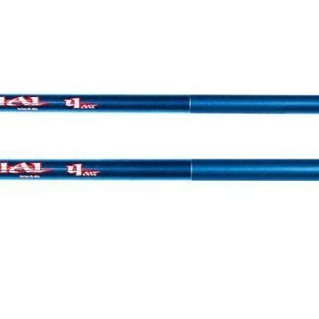 Dft Radial 700 cm Göl Kamışı