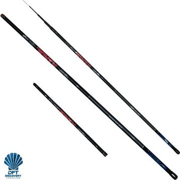 Dft Rafael 500 cm 10-30 gr Olta Kamışı