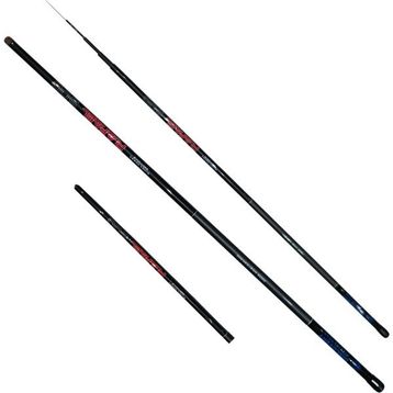 Dft Rafael 500 cm 10-30 gr Olta Kamışı