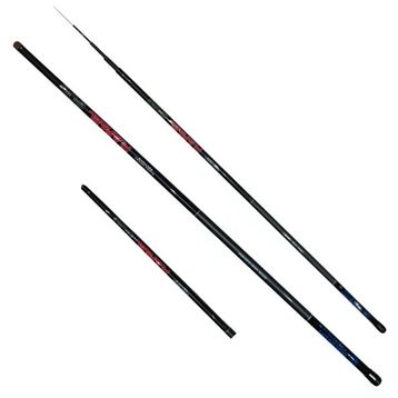 Dft Rafael 500 cm 10-30 gr Olta Kamışı