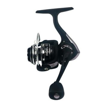 Dft Rigel 800 Mini 5+1 Bilya LRF Makinesi