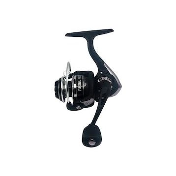 Dft Rigel 800 Mini 5+1 Bilya LRF Makinesi