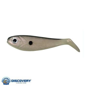 Dft Sasi 11,5 Cm İğnesiz Renk: A416 1/25 Şasi