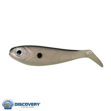 Dft Sasi 11,5 Cm İğnesiz Renk: A416 1/25 Şasi