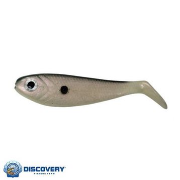Dft Sasi 11,5 Cm İğnesiz Renk: A416 1/25 Şasi