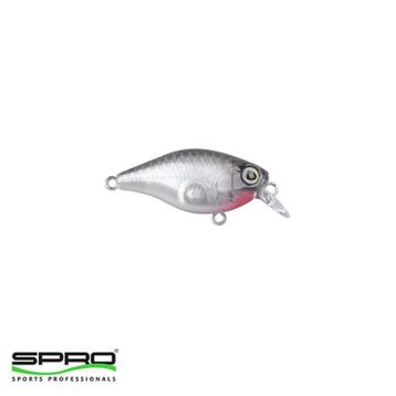 Dft Sasi 11,5 Cm İğnesiz Renk: A420 1/25 Şasi