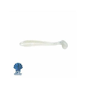Dft Sasi 12 Cm 13 G İğnesiz Renk:k016 1/25 Şasi