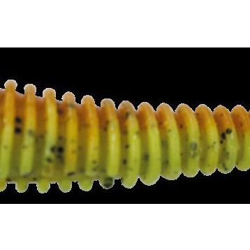 Dft Sasi 12 Cm 13 G İğnesiz Renk:k016 1/25 Şasi