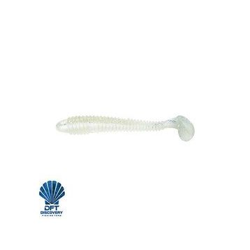 Dft Sasi 12 Cm 13 G İğnesiz Renk:k016 1/25 Şasi