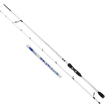 Dft Skyhawk 225 cm LRF 2-8 gr Olta Kamışı