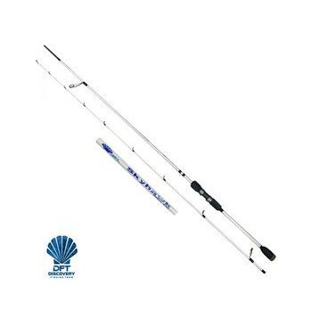 Dft Skyhawk 225 cm LRF 2-8 gr Olta Kamışı