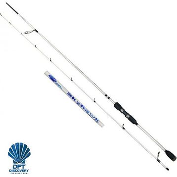 Dft Skyhawk 240 cm LRF 3-10 gr Olta Kamışı