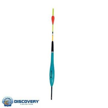 Dft Sliding Floats 201 7.00 gr Şamandıra