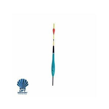 Dft Sliding Floats 201 7.00 gr Şamandıra