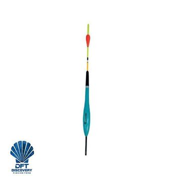 Dft Sliding Floats 201 7.00 gr Şamandıra
