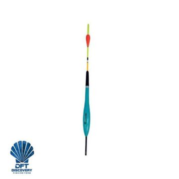 Dft Sliding Floats 201 7.00 gr Şamandıra