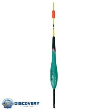 Dft Sliding Floats 658 4.00 gr Şamandıra