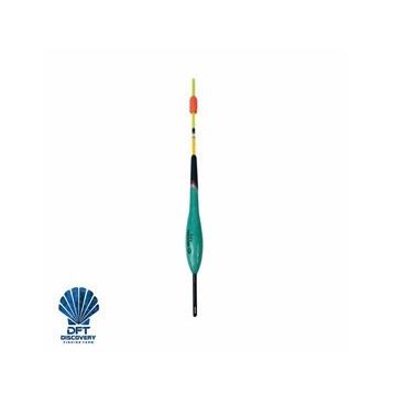Dft Sliding Floats 658 4.00 gr Şamandıra
