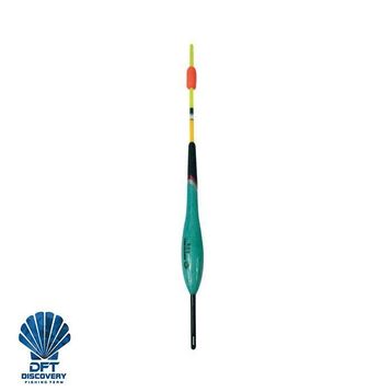 Dft Sliding Floats 658 4.00 gr Şamandıra