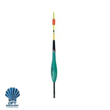 Dft Sliding Floats 658 4.00 gr Şamandıra
