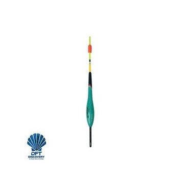 Dft Sliding Floats 658 4.00 gr Şamandıra