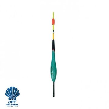Dft Sliding Floats 658 4.00 gr Şamandıra
