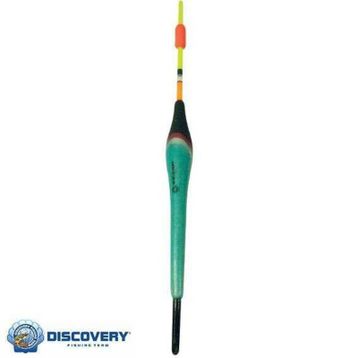 Dft Sliding Floats 659 3.00 gr Şamandıra