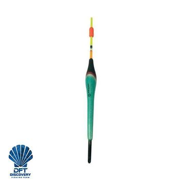 Dft Sliding Floats 659 8.00 gr Şamandıra