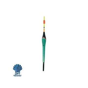 Dft Sliding Floats 659 8.00 gr Şamandıra