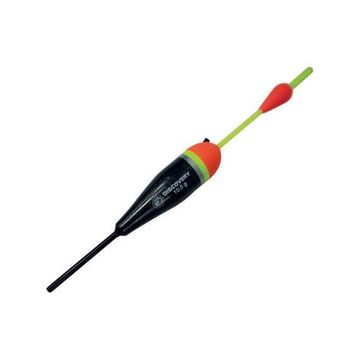 Dft Sliding Floats 743 7.50 gr Şamandıra