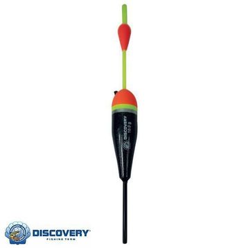 Dft Sliding Floats 743 7.50 gr Şamandıra