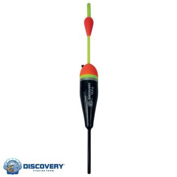 Dft Sliding Floats 743 7.50 gr Şamandıra
