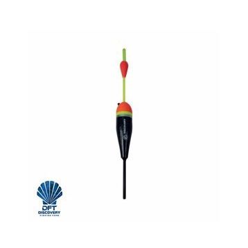 Dft Sliding Floats 743 7.50 gr Şamandıra
