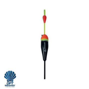 Dft Sliding Floats 743 7.50 gr Şamandıra