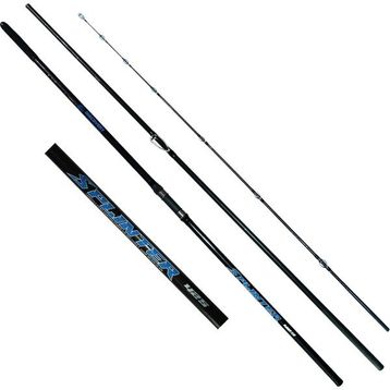 Dft Splinter 425 cm 250 gr Olta Kamışı