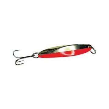 Dft SPN18 21 gr GFS Kaşık Yem
