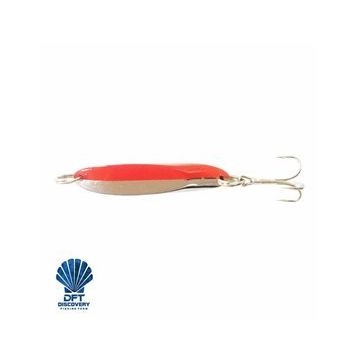 Dft SPN18 21 gr Kaşık Nfs Suni Yem