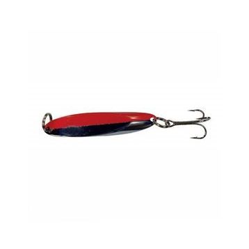 Dft SPN18 21 gr Kaşık Nfs Suni Yem