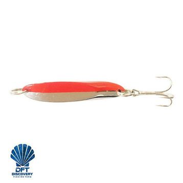 Dft SPN18 21 gr Kaşık Nfs Suni Yem