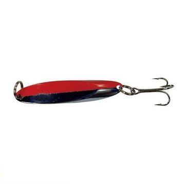 Dft SPN18 21 gr Kaşık Nfs Suni Yem