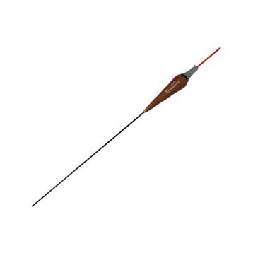 Dft Statical Floats 1 2.00 gr 1/10 Şamandıra