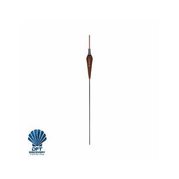 Dft Statical Floats 1 2.00 gr 1/10 Şamandıra