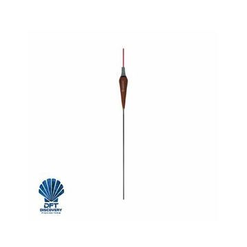 Dft Statical Floats 1 4.00 gr 1/10 Şamandıra