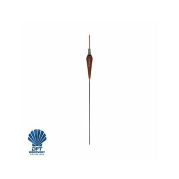 Dft Statical Floats 1 4.00 gr 1/10 Şamandıra